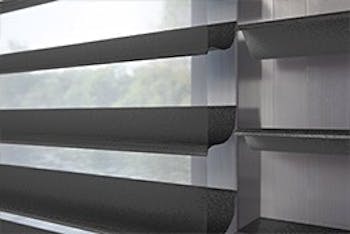 Silhouette® Shades | Luxaflex®